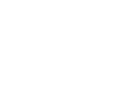 MC Éxito