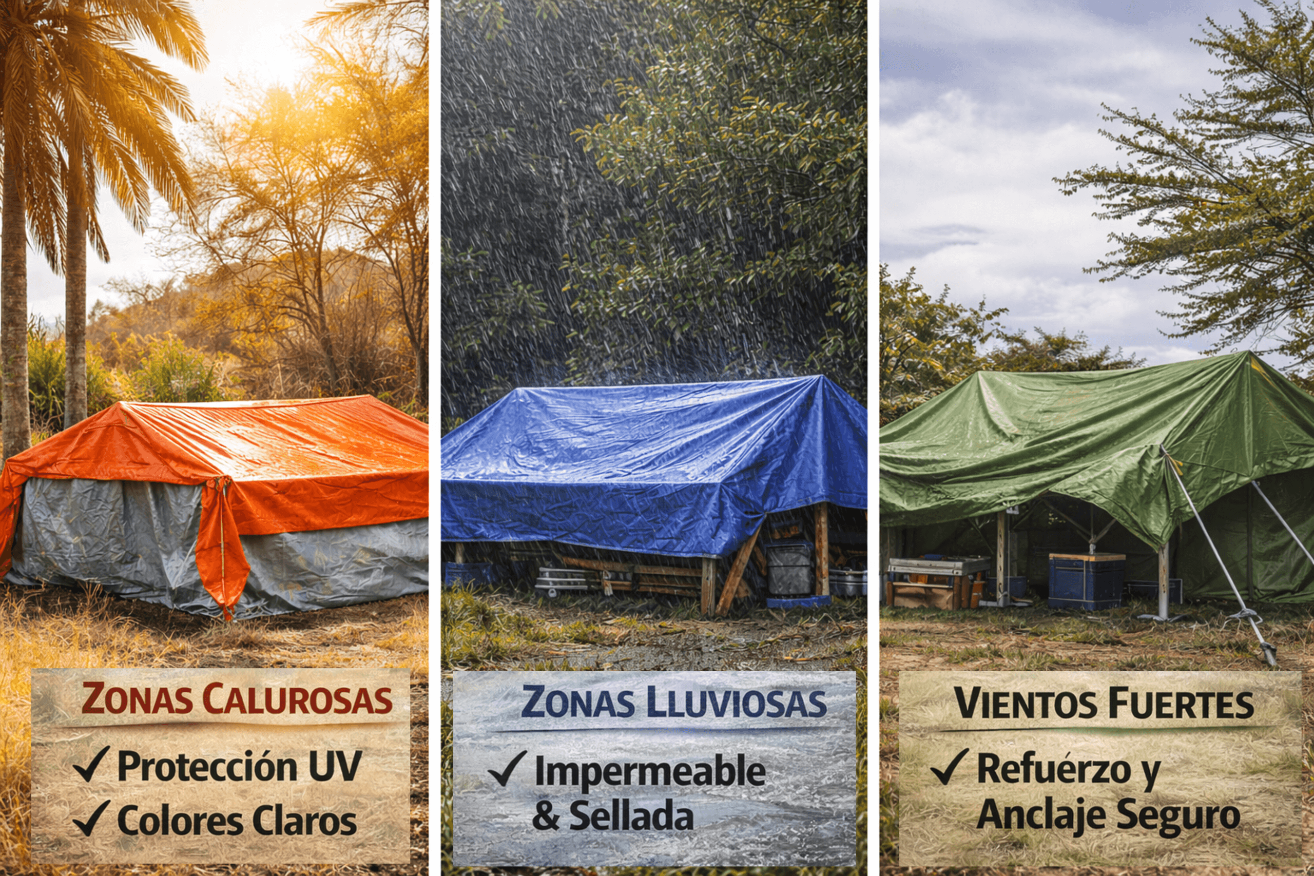 lonas en diferentes ambientes lonas en diferentes ambientes