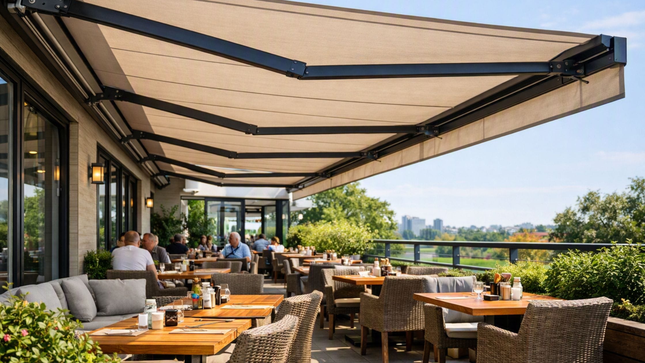 blog-toldo-retractil blog-toldo-retractil